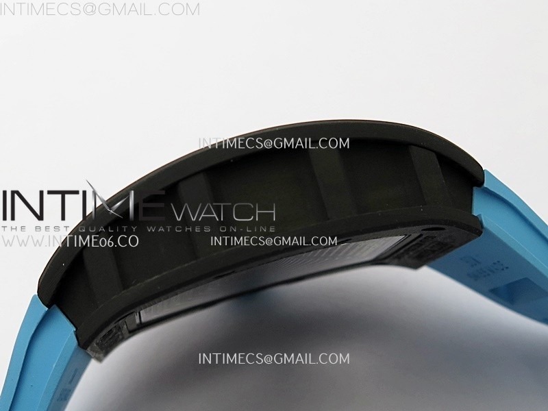 rm055-ntpt-apsf-1-1-best-edition-blue-inner-bezel-blue-crown-on-blue-rubber-strap-rmul2-super-clone (4).jpg