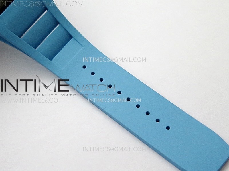 rm055-ntpt-apsf-1-1-best-edition-blue-inner-bezel-blue-crown-on-blue-rubber-strap-rmul2-super-clone (8).jpg