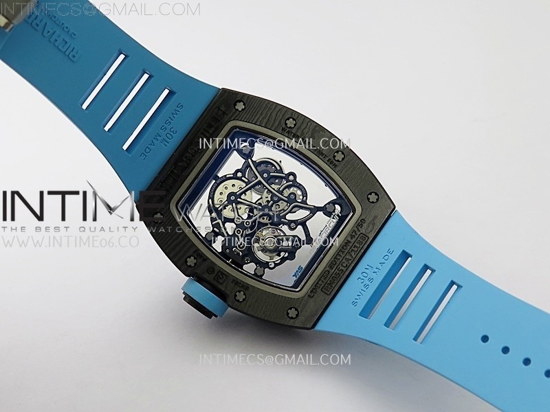 rm055-ntpt-apsf-1-1-best-edition-blue-inner-bezel-blue-crown-on-blue-rubber-strap-rmul2-super-clone (10).jpg