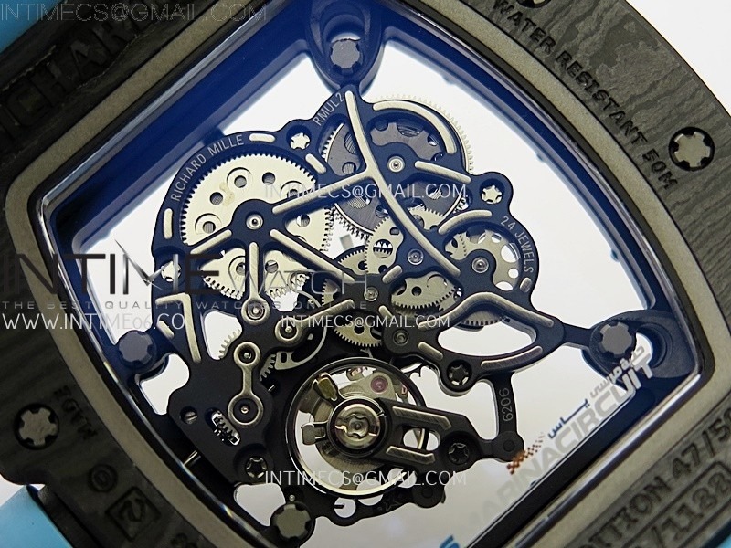 rm055-ntpt-apsf-1-1-best-edition-blue-inner-bezel-blue-crown-on-blue-rubber-strap-rmul2-super-clone (11).jpg