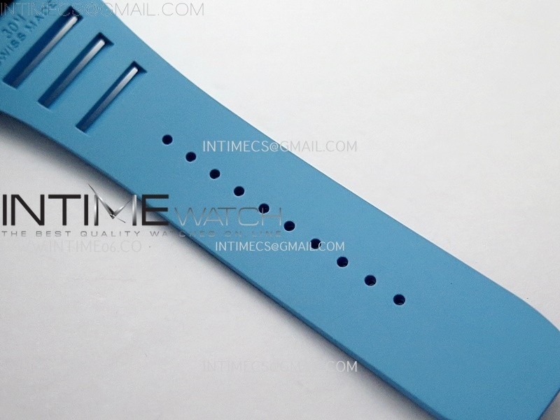 rm055-ntpt-apsf-1-1-best-edition-blue-inner-bezel-blue-crown-on-blue-rubber-strap-rmul2-super-clone (9).jpg