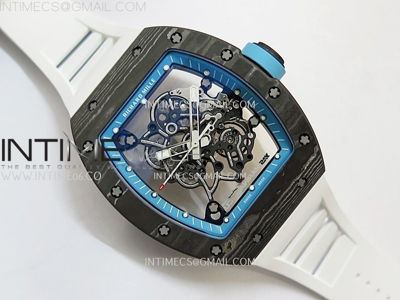 rm055-ntpt-apsf-1-1-best-edition-blue-inner-bezel-blue-crown-on-white-rubber-strap-rmul2-super-clone (1).jpg