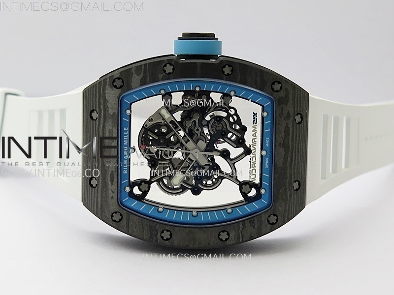 rm055-ntpt-apsf-1-1-best-edition-blue-inner-bezel-blue-crown-on-white-rubber-strap-rmul2-super-clone (2).jpg
