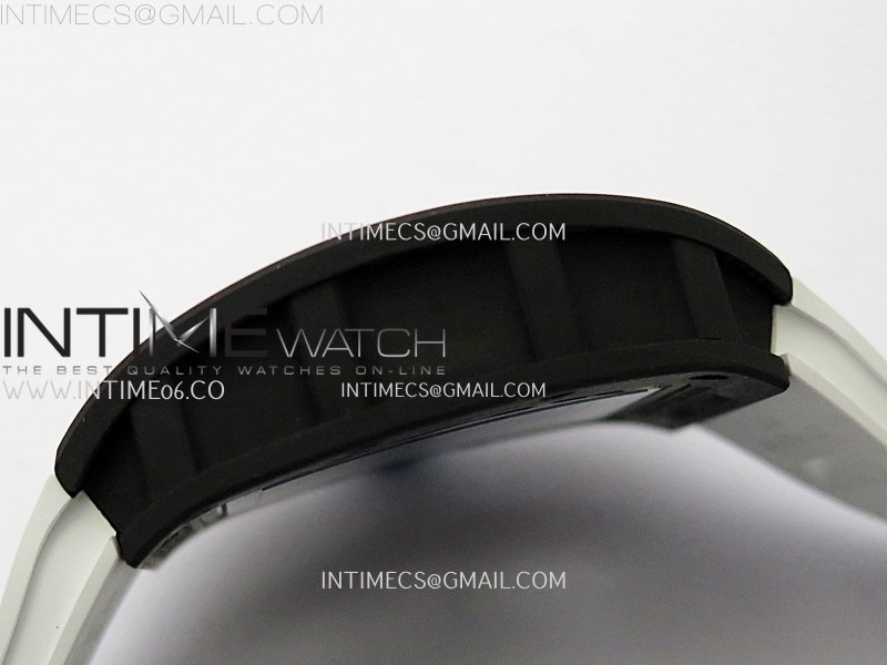 rm055-ntpt-apsf-1-1-best-edition-blue-inner-bezel-blue-crown-on-white-rubber-strap-rmul2-super-clone (4).jpg