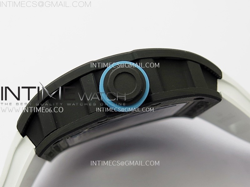 rm055-ntpt-apsf-1-1-best-edition-blue-inner-bezel-blue-crown-on-white-rubber-strap-rmul2-super-clone (3).jpg