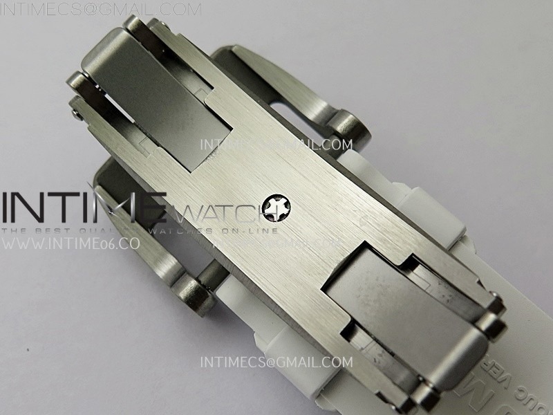 rm055-ntpt-apsf-1-1-best-edition-blue-inner-bezel-blue-crown-on-white-rubber-strap-rmul2-super-clone (6).jpg