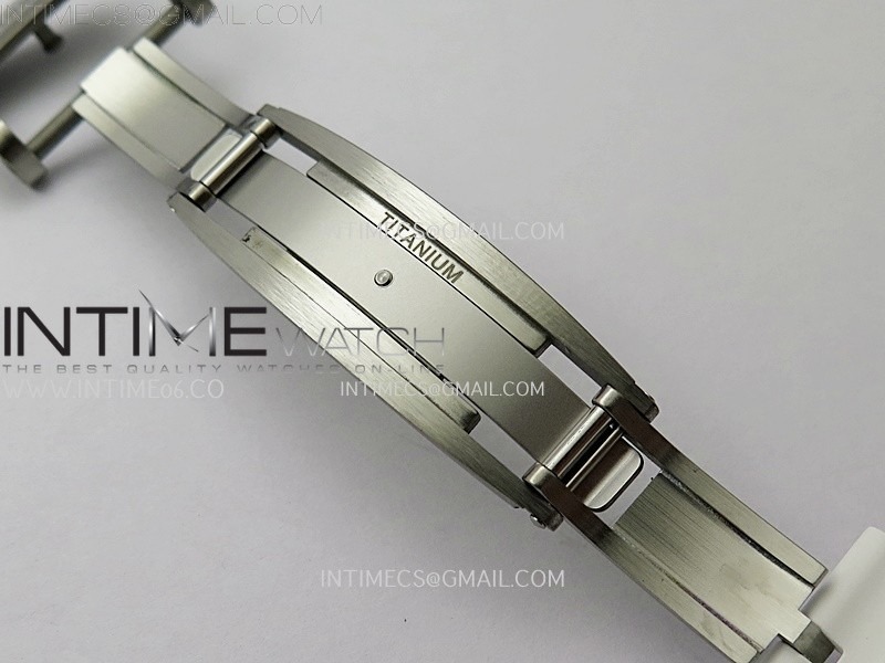 rm055-ntpt-apsf-1-1-best-edition-blue-inner-bezel-blue-crown-on-white-rubber-strap-rmul2-super-clone (7).jpg