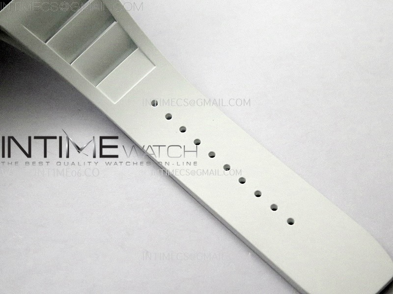 rm055-ntpt-apsf-1-1-best-edition-blue-inner-bezel-blue-crown-on-white-rubber-strap-rmul2-super-clone (8).jpg