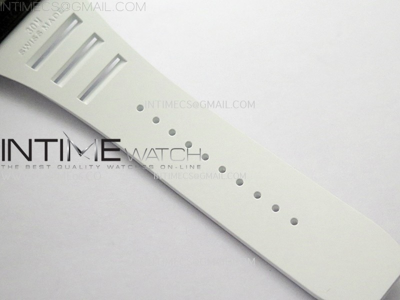 rm055-ntpt-apsf-1-1-best-edition-blue-inner-bezel-blue-crown-on-white-rubber-strap-rmul2-super-clone (9).jpg