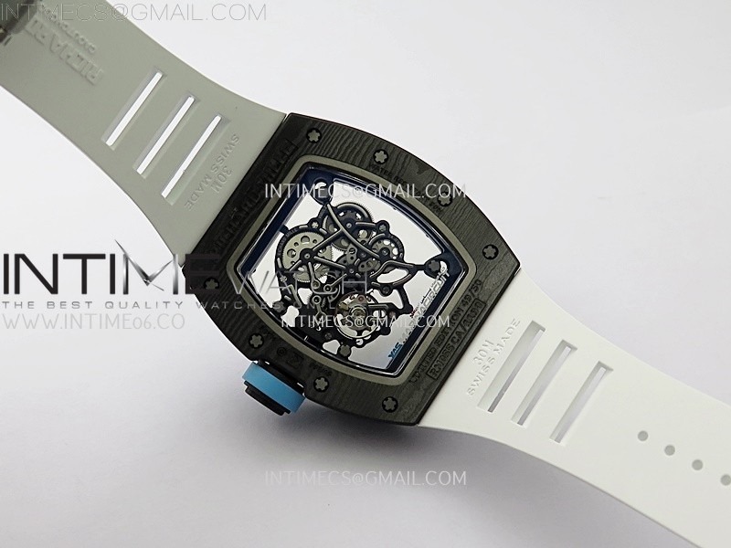 rm055-ntpt-apsf-1-1-best-edition-blue-inner-bezel-blue-crown-on-white-rubber-strap-rmul2-super-clone (10).jpg