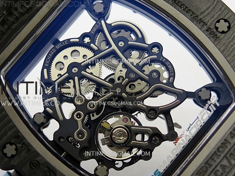 rm055-ntpt-apsf-1-1-best-edition-blue-inner-bezel-blue-crown-on-white-rubber-strap-rmul2-super-clone (11).jpg