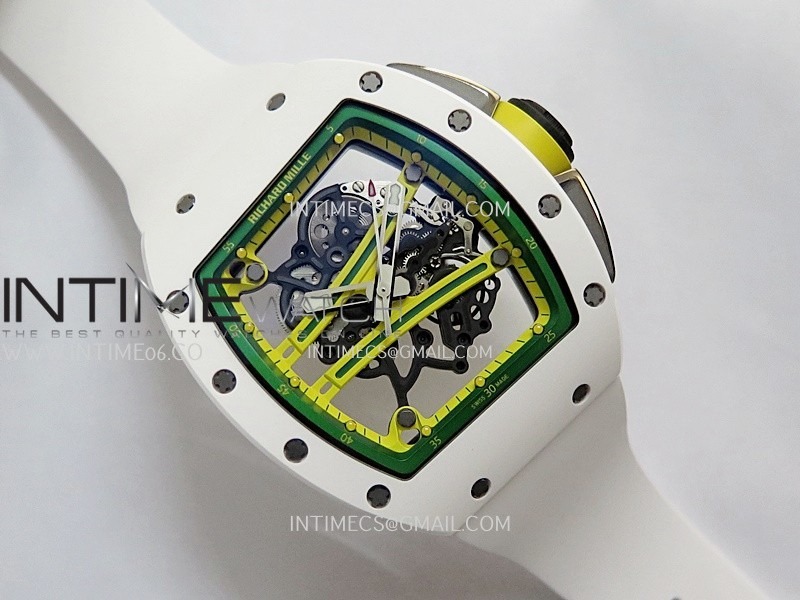 rm061-white-ceramic-zf-11-best-edition-on-white-rubber-strap-rmul2-super-clone (1).jpg