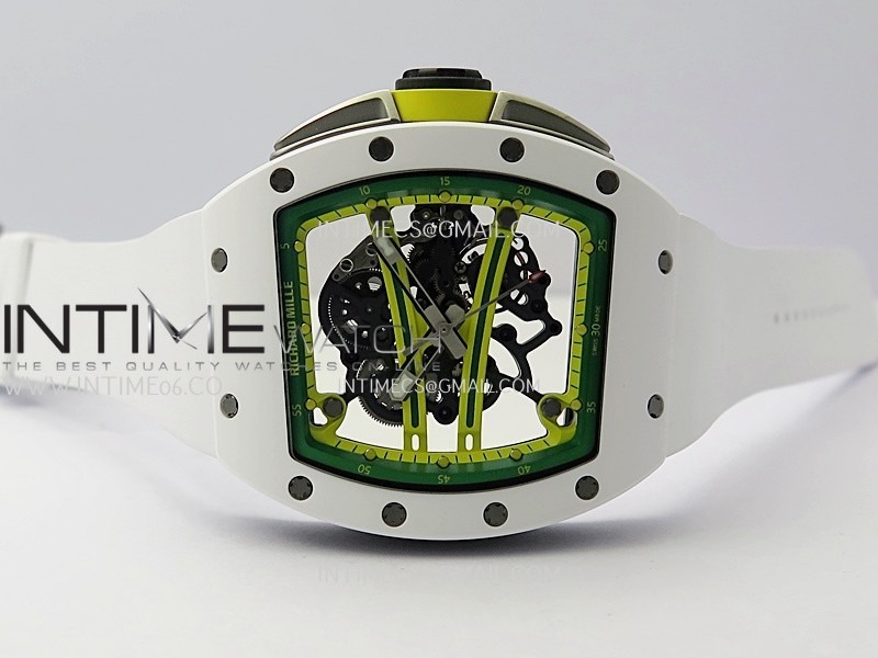 rm061-white-ceramic-zf-11-best-edition-on-white-rubber-strap-rmul2-super-clone (2).jpg