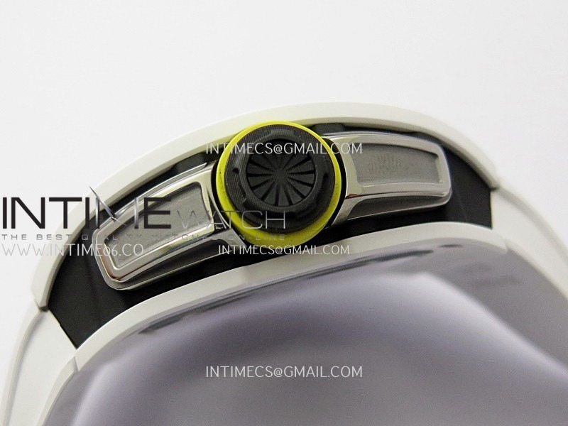 rm061-white-ceramic-zf-11-best-edition-on-white-rubber-strap-rmul2-super-clone (3).jpg