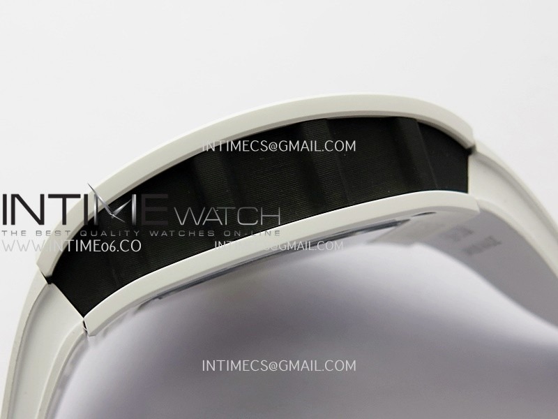 rm061-white-ceramic-zf-11-best-edition-on-white-rubber-strap-rmul2-super-clone (4).jpg