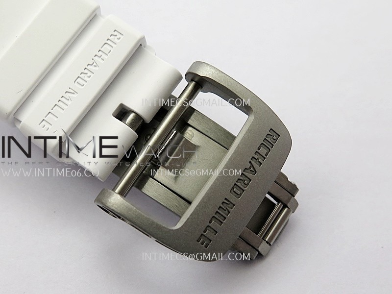 rm061-white-ceramic-zf-11-best-edition-on-white-rubber-strap-rmul2-super-clone (5).jpg