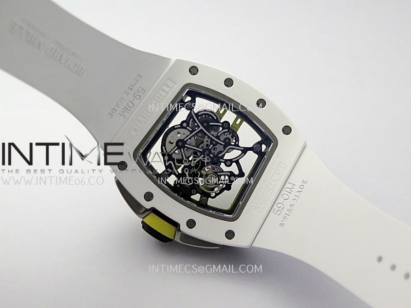 rm061-white-ceramic-zf-11-best-edition-on-white-rubber-strap-rmul2-super-clone (9).jpg