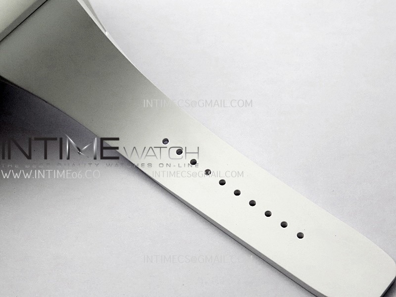 rm061-white-ceramic-zf-11-best-edition-on-white-rubber-strap-rmul2-super-clone (7).jpg