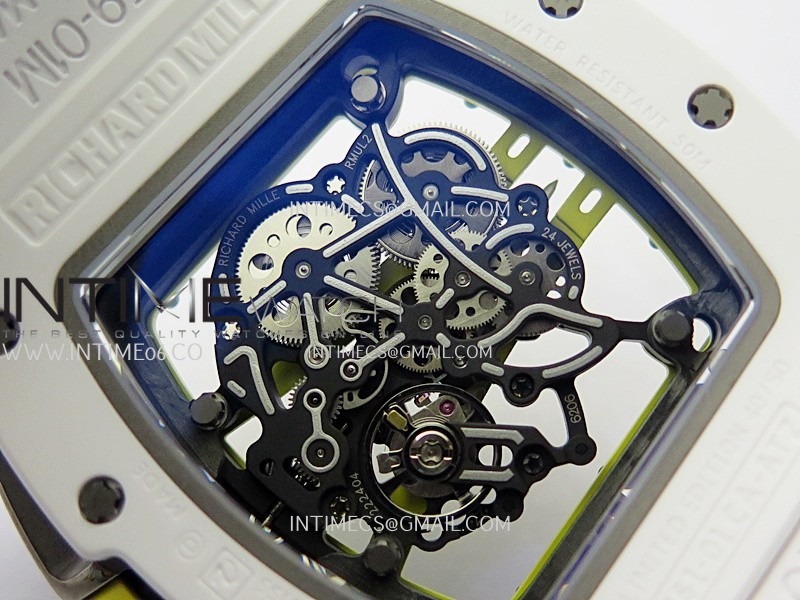 rm061-white-ceramic-zf-11-best-edition-on-white-rubber-strap-rmul2-super-clone (10).jpg