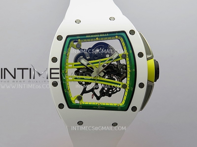rm061-white-ceramic-zf-11-best-edition-on-white-rubber-strap-rmul2-super-clone.jpg