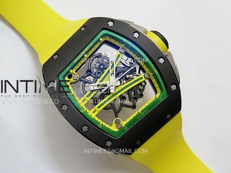 rm061-black-ceramic-zf-11-best-edition-on-yellow-rubber-strap-rmul2-super-clone (1).jpg