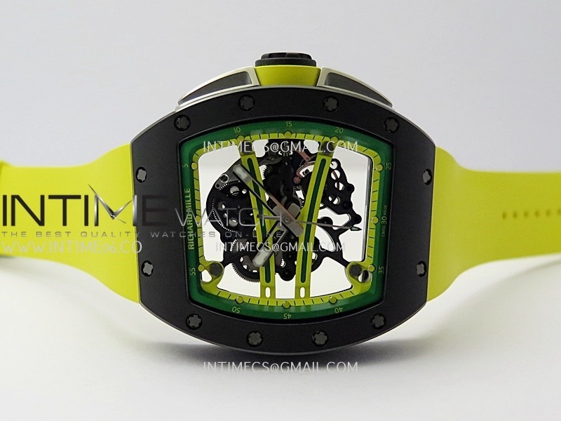rm061-black-ceramic-zf-11-best-edition-on-yellow-rubber-strap-rmul2-super-clone (2).jpg