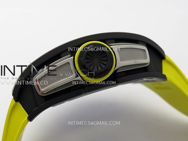 rm061-black-ceramic-zf-11-best-edition-on-yellow-rubber-strap-rmul2-super-clone (3).jpg