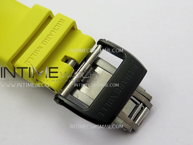 rm061-black-ceramic-zf-11-best-edition-on-yellow-rubber-strap-rmul2-super-clone (5).jpg