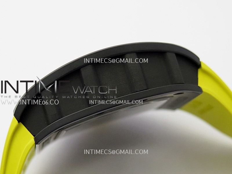 rm061-black-ceramic-zf-11-best-edition-on-yellow-rubber-strap-rmul2-super-clone (4).jpg