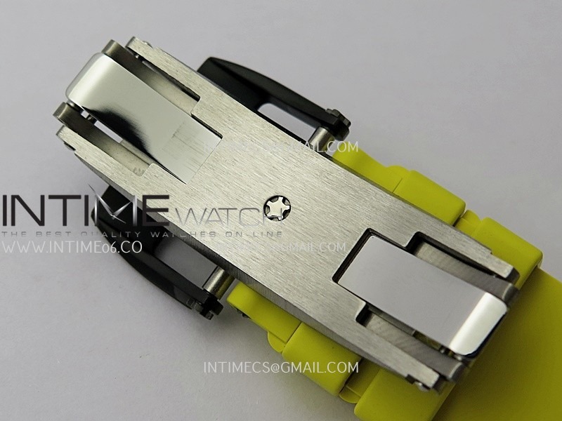 rm061-black-ceramic-zf-11-best-edition-on-yellow-rubber-strap-rmul2-super-clone (6).jpg