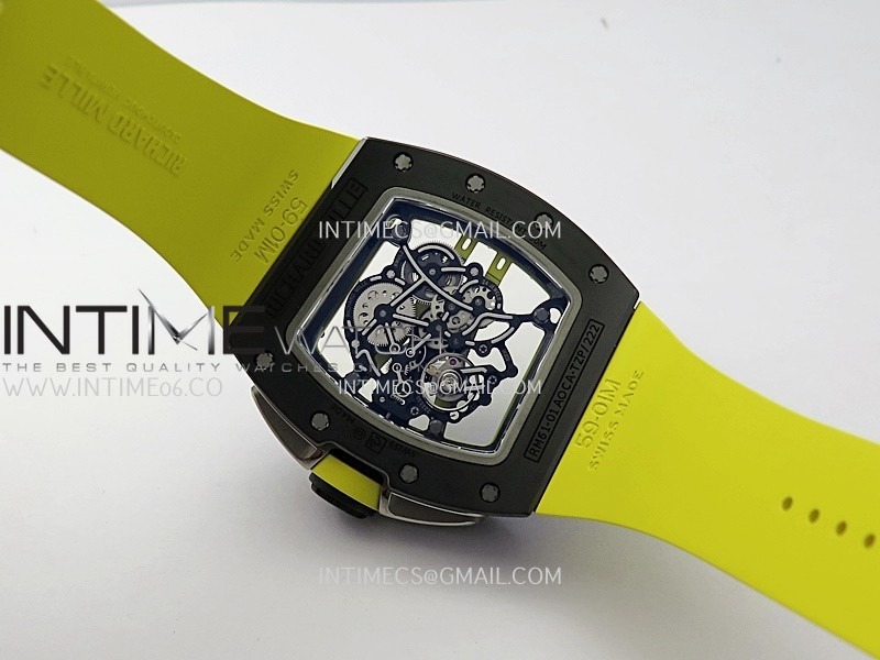 rm061-black-ceramic-zf-11-best-edition-on-yellow-rubber-strap-rmul2-super-clone (8).jpg