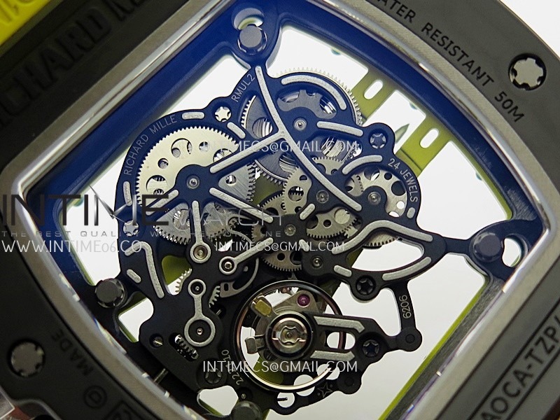rm061-black-ceramic-zf-11-best-edition-on-yellow-rubber-strap-rmul2-super-clone (9).jpg
