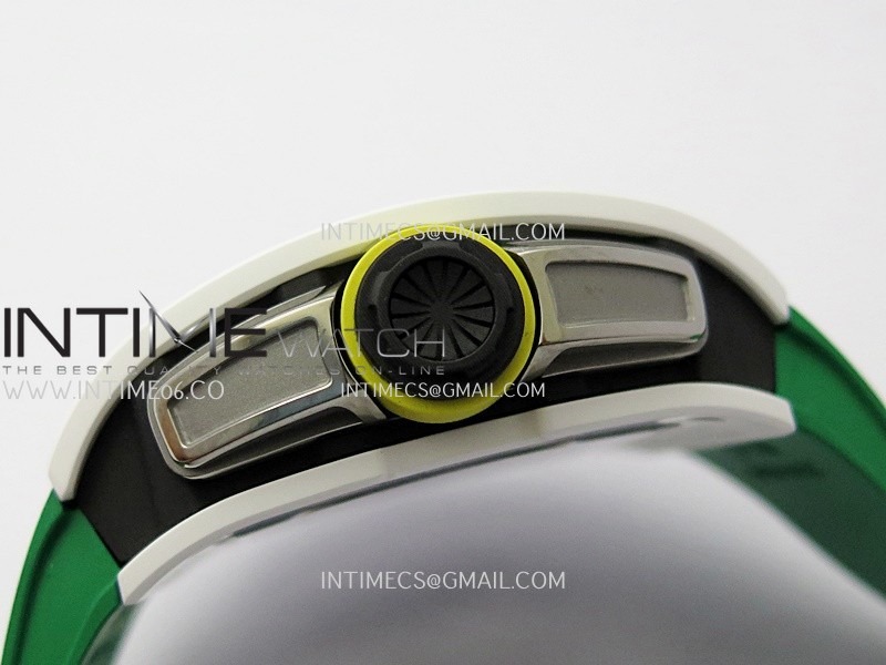 rm061-white-ceramic-zf-11-best-edition-on-green-rubber-strap-rmul2-super-clone (3).jpg