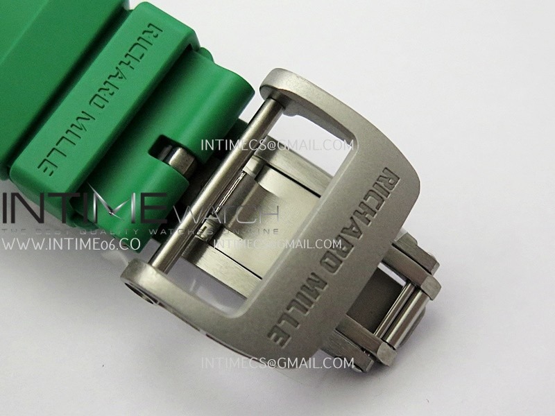 rm061-white-ceramic-zf-11-best-edition-on-green-rubber-strap-rmul2-super-clone (5).jpg