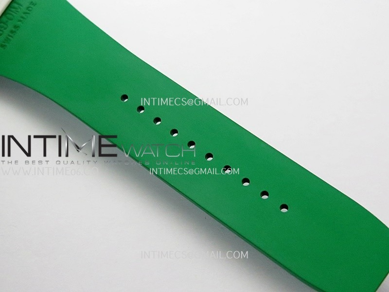rm061-white-ceramic-zf-11-best-edition-on-green-rubber-strap-rmul2-super-clone (9).jpg