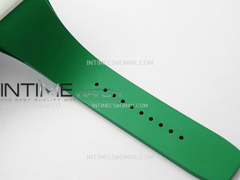 rm061-white-ceramic-zf-11-best-edition-on-green-rubber-strap-rmul2-super-clone (8).jpg