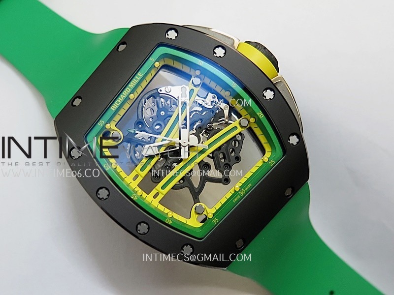 rm061-black-ceramic-zf-11-best-edition-on-green-rubber-strap-rmul2-super-clone (1).jpg