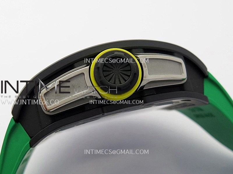 rm061-black-ceramic-zf-11-best-edition-on-green-rubber-strap-rmul2-super-clone (3).jpg