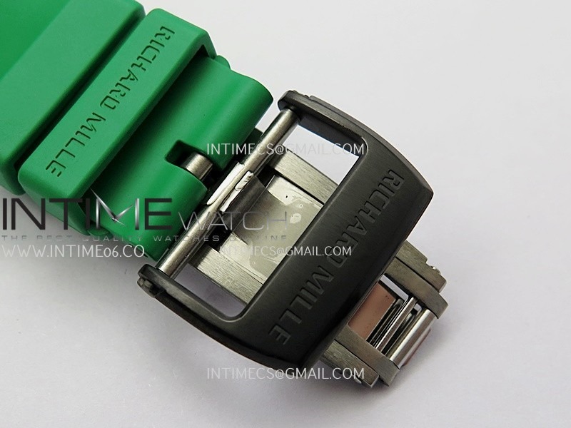 rm061-black-ceramic-zf-11-best-edition-on-green-rubber-strap-rmul2-super-clone (5).jpg