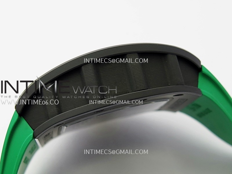 rm061-black-ceramic-zf-11-best-edition-on-green-rubber-strap-rmul2-super-clone (4).jpg