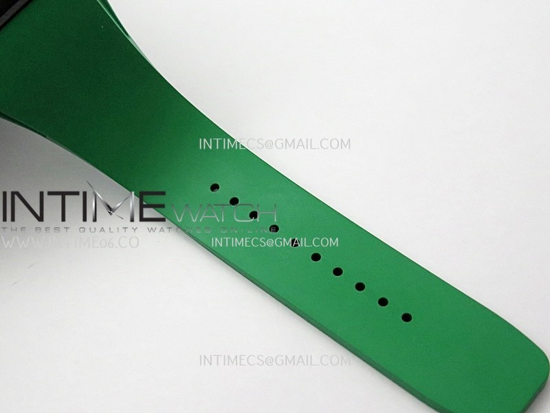 rm061-black-ceramic-zf-11-best-edition-on-green-rubber-strap-rmul2-super-clone (8).jpg