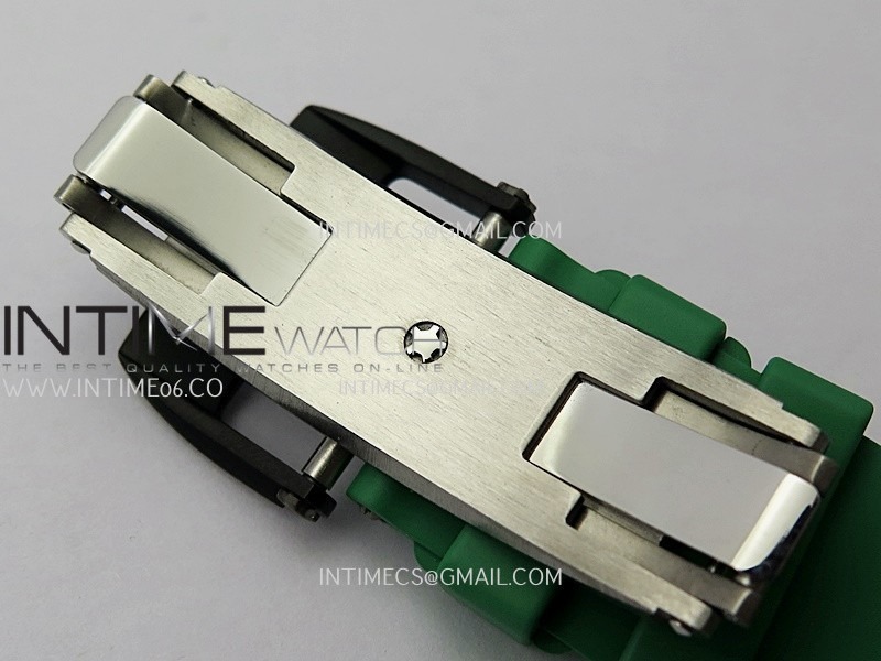 rm061-black-ceramic-zf-11-best-edition-on-green-rubber-strap-rmul2-super-clone (6).jpg