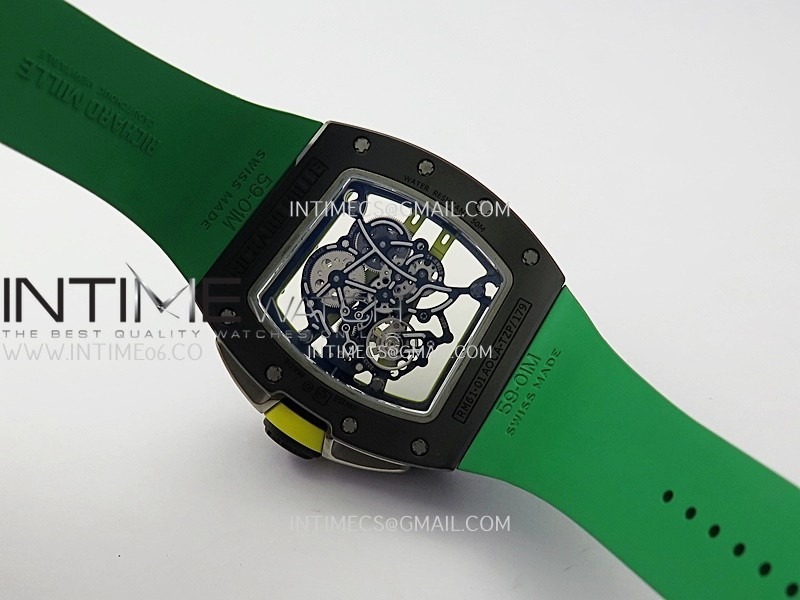 rm061-black-ceramic-zf-11-best-edition-on-green-rubber-strap-rmul2-super-clone (10).jpg