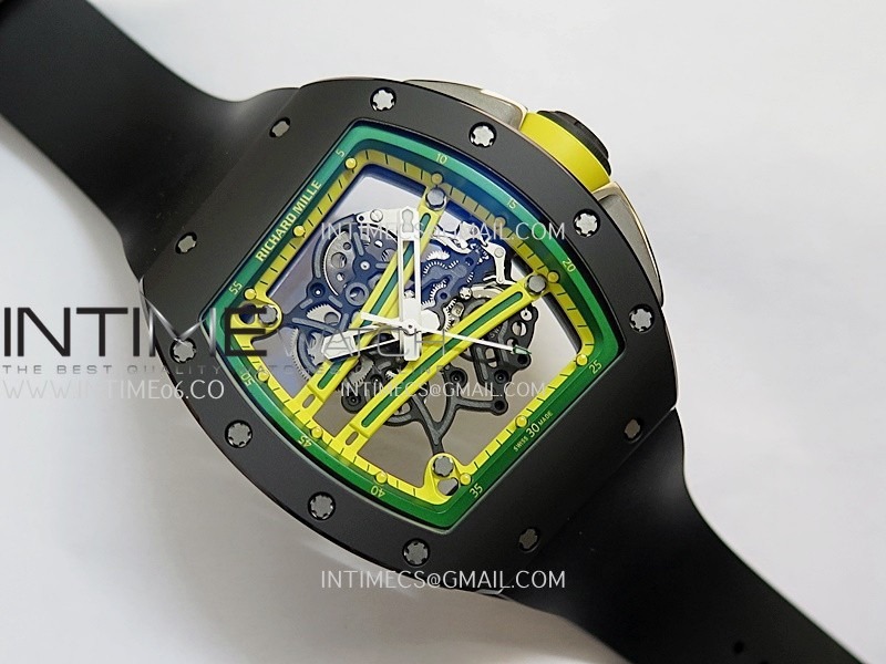 rm061-black-ceramic-zf-11-best-edition-on-black-rubber-strap-rmul2-super-clone (1).jpg