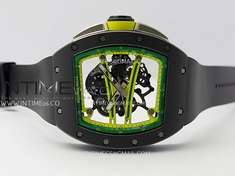 rm061-black-ceramic-zf-11-best-edition-on-black-rubber-strap-rmul2-super-clone (2).jpg