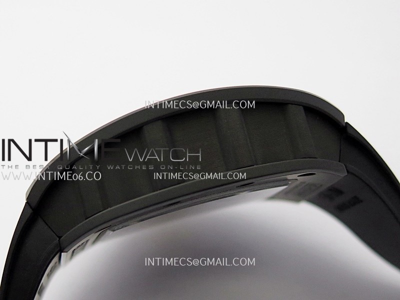 rm061-black-ceramic-zf-11-best-edition-on-black-rubber-strap-rmul2-super-clone (4).jpg