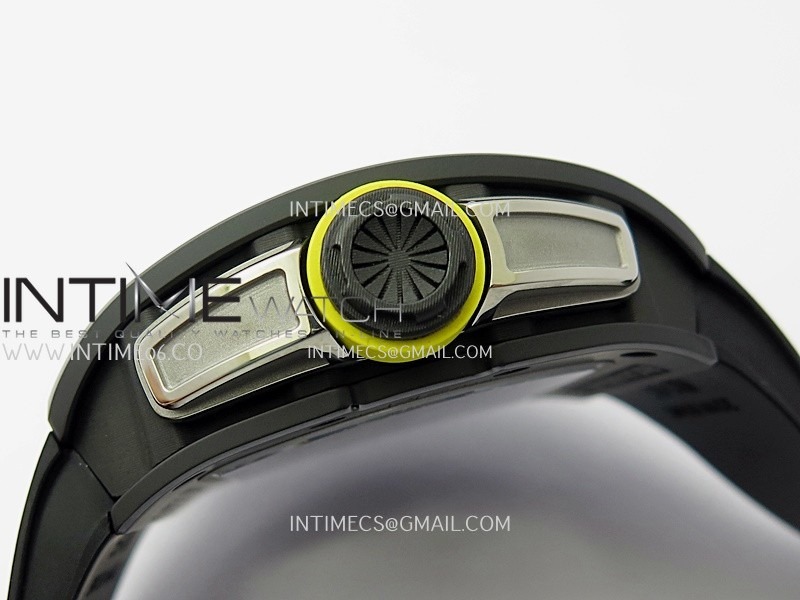 rm061-black-ceramic-zf-11-best-edition-on-black-rubber-strap-rmul2-super-clone (3).jpg