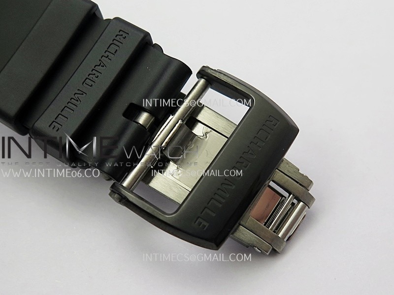rm061-black-ceramic-zf-11-best-edition-on-black-rubber-strap-rmul2-super-clone (5).jpg