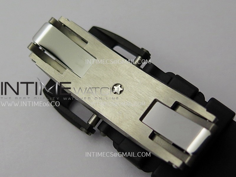 rm061-black-ceramic-zf-11-best-edition-on-black-rubber-strap-rmul2-super-clone (6).jpg