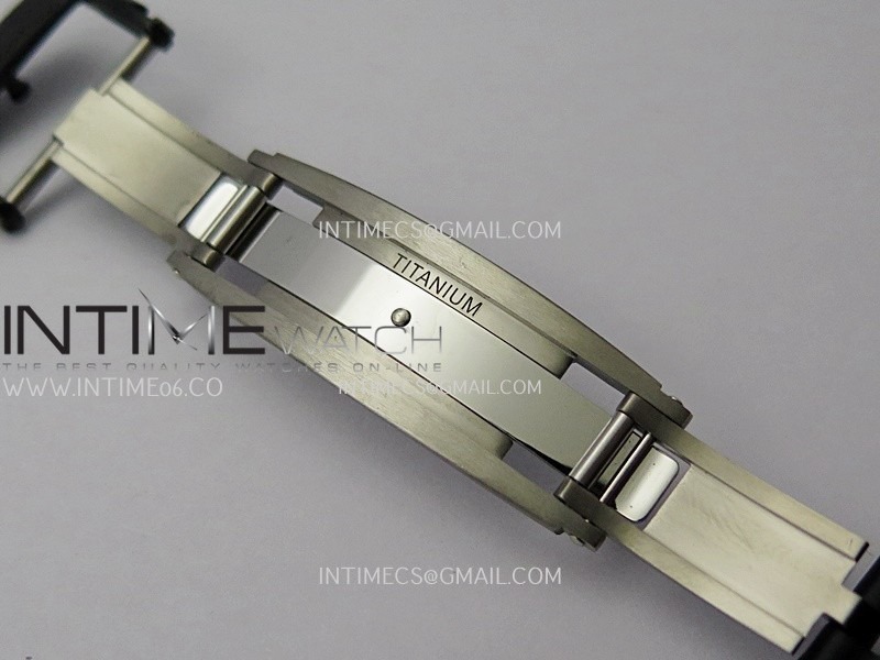 rm061-black-ceramic-zf-11-best-edition-on-black-rubber-strap-rmul2-super-clone (7).jpg